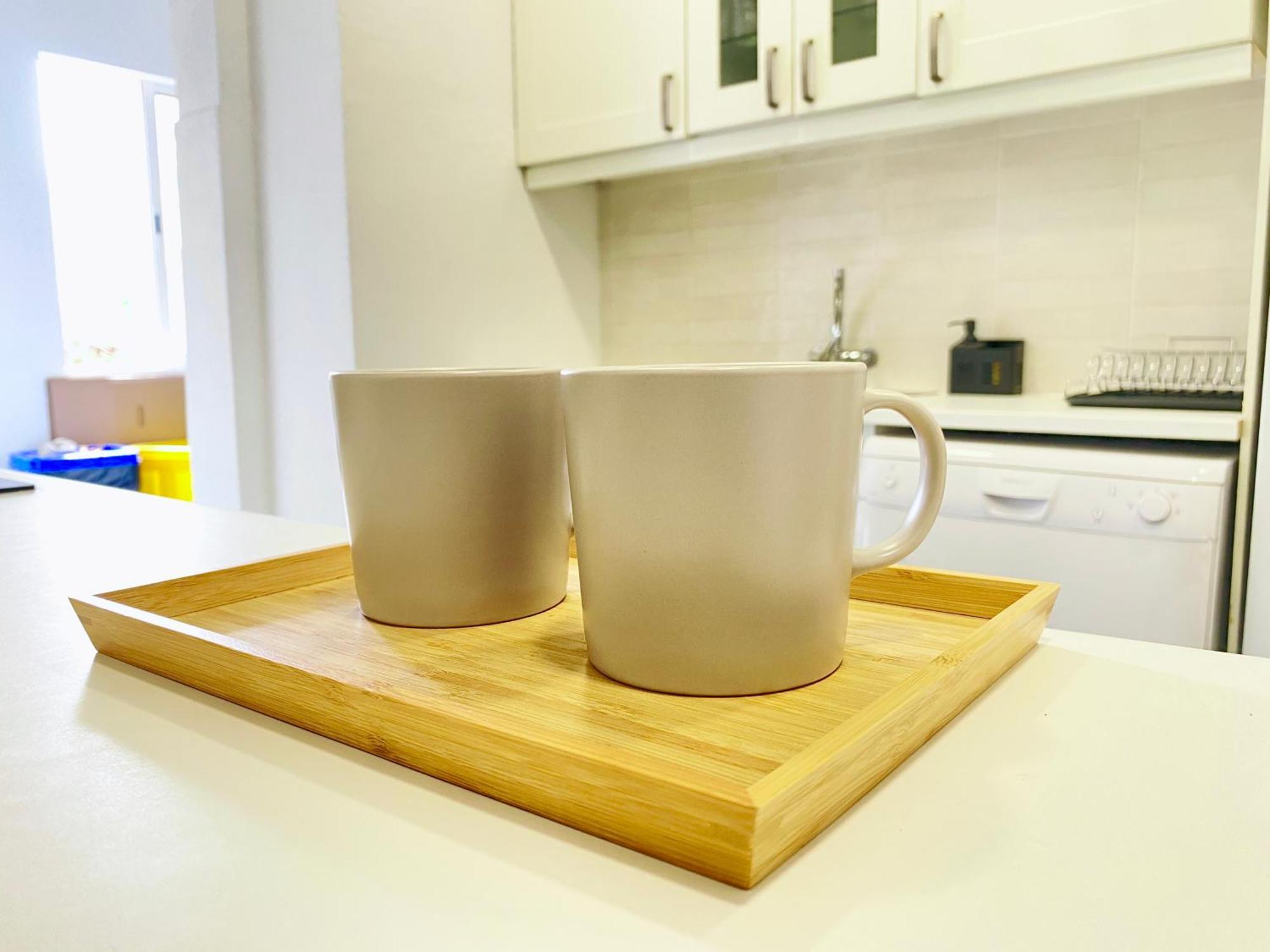 Terrace House Hostel Lisboa Εξωτερικό φωτογραφία