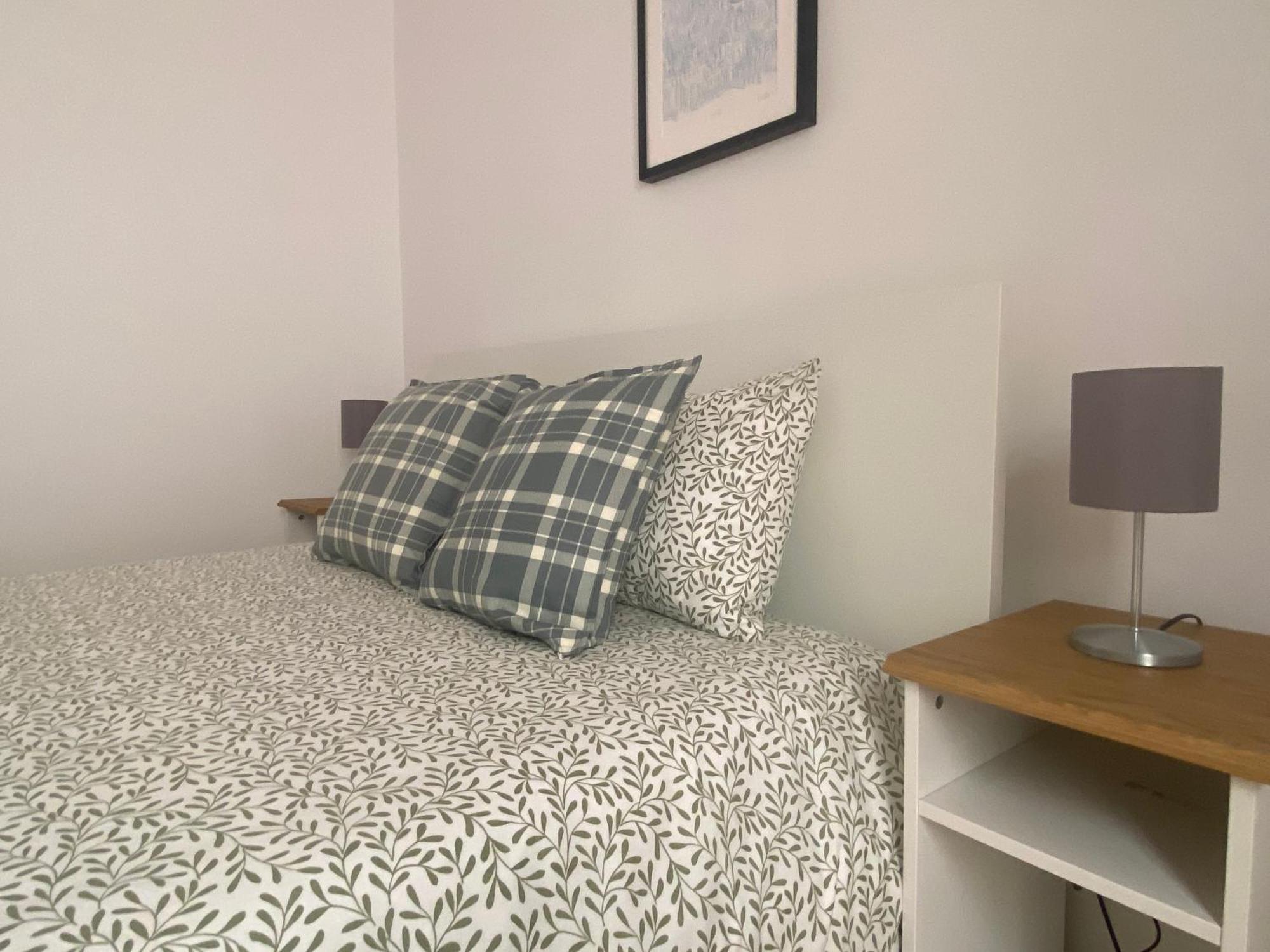 Terrace House Hostel Lisboa Εξωτερικό φωτογραφία
