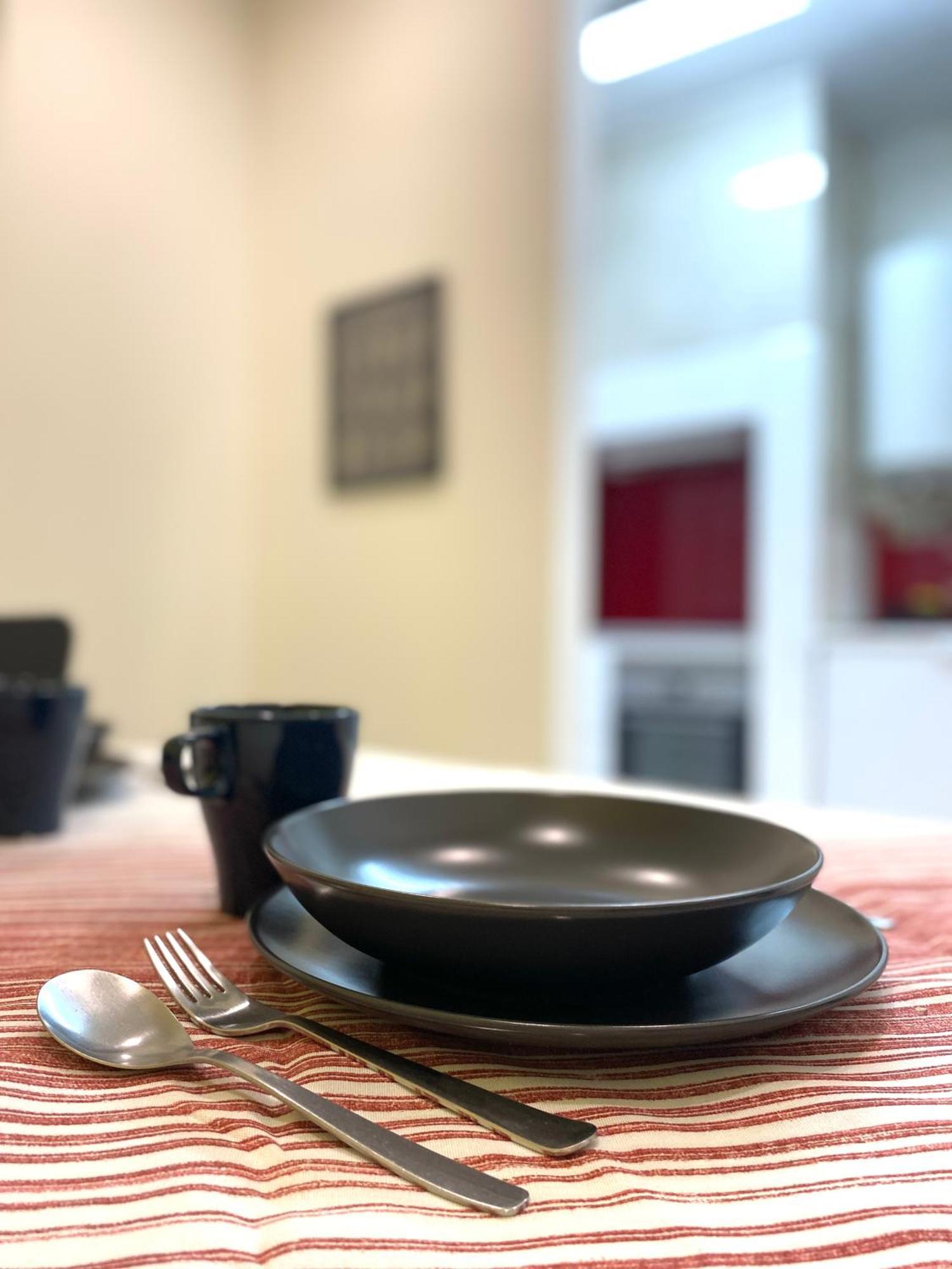 Terrace House Hostel Lisboa Εξωτερικό φωτογραφία