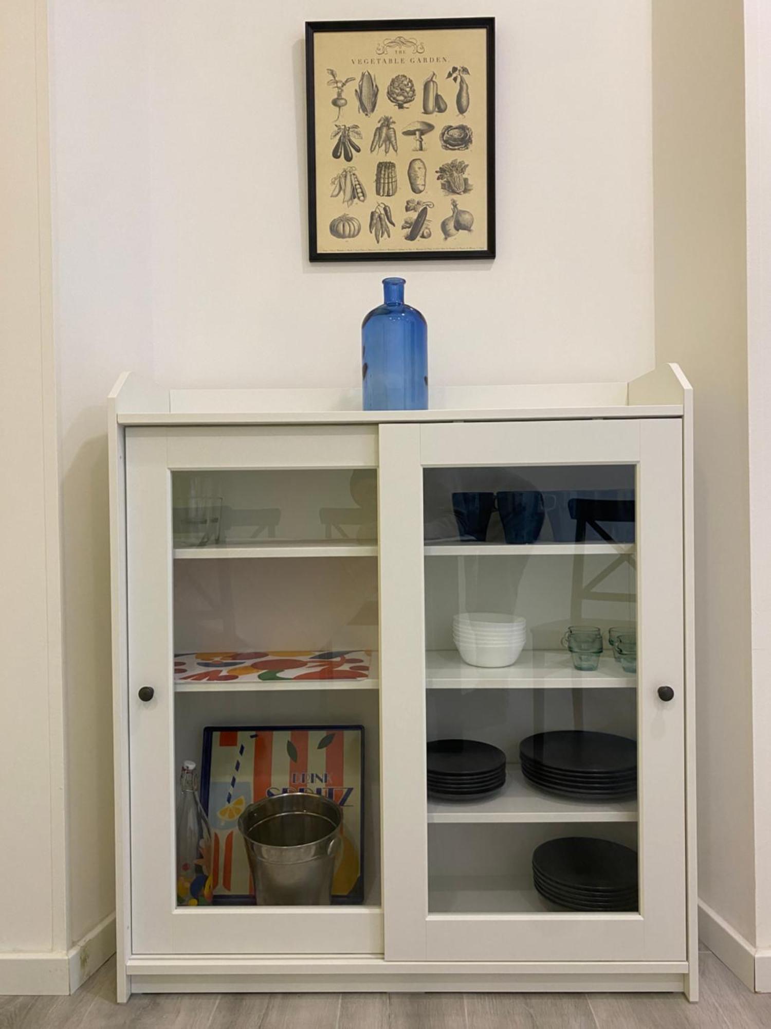 Terrace House Hostel Lisboa Εξωτερικό φωτογραφία