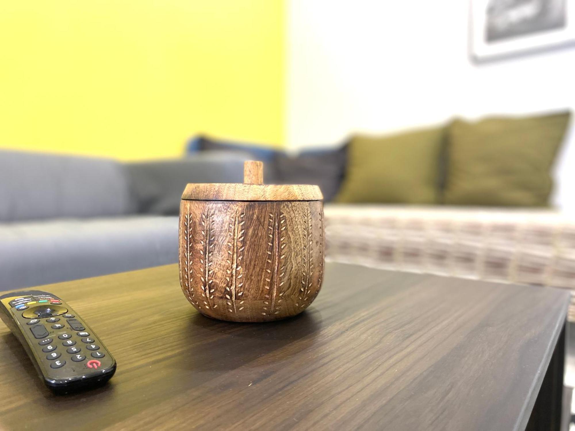 Terrace House Hostel Lisboa Εξωτερικό φωτογραφία
